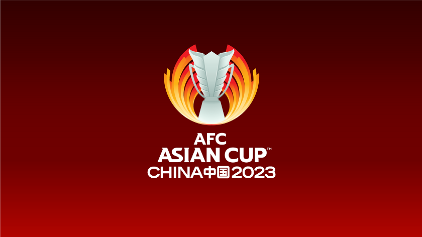 एएफसी एसियन कप चीनमा आयोजना नहुने