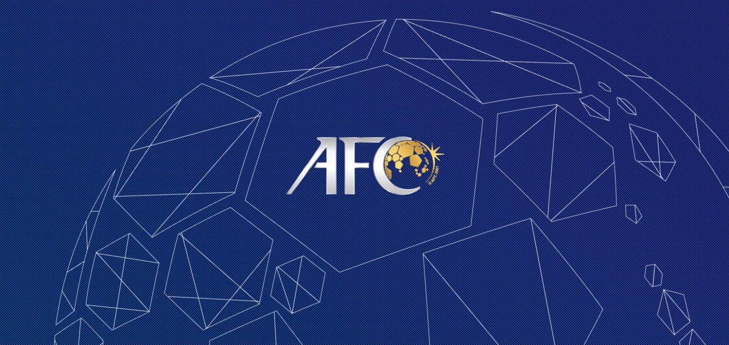 Army club obtains AFC cup club licence