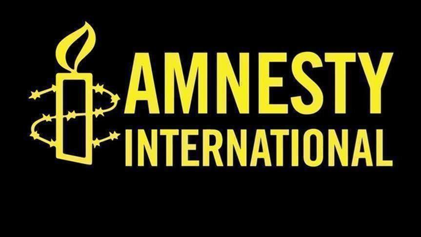 Migrants illegally expelled from Qatar amid COVID-19 pandemic: Amnesty International