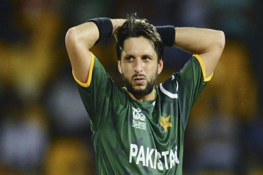 पाकिस्तानका पूर्व क्रिकेट कप्तानलाई कोरोना सङ्क्रमण