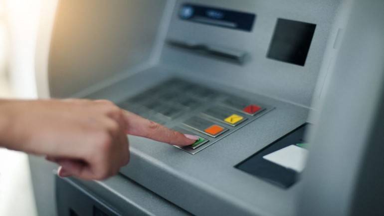 Recent ATM hacking incident calls for effective monitoring of CCTV at ATM booths