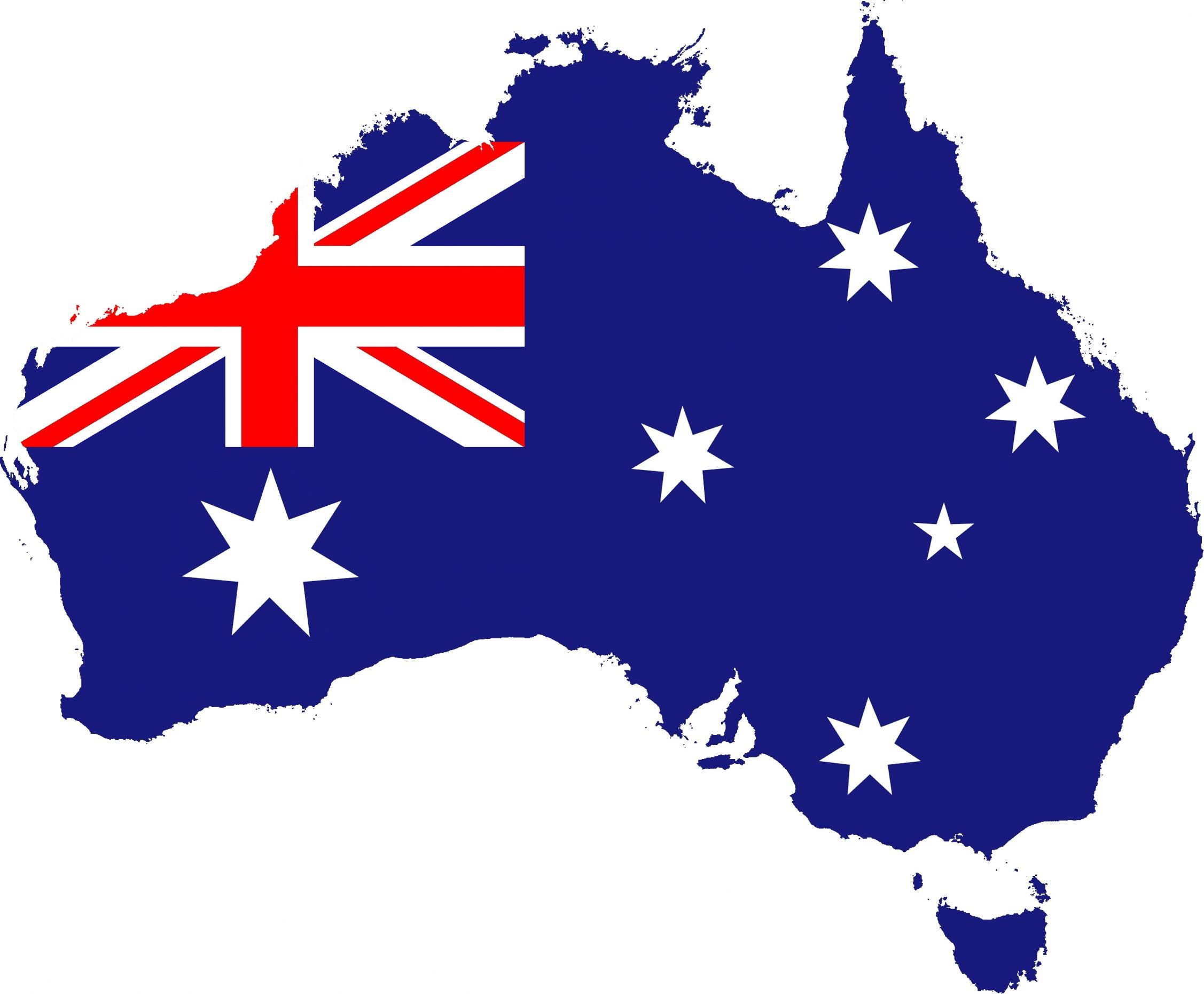 अष्ट्रेलियाको आर्थिक वृद्धि तेस्रो त्रैमासिकमा ०.२ प्रतिशतले घट्यो
