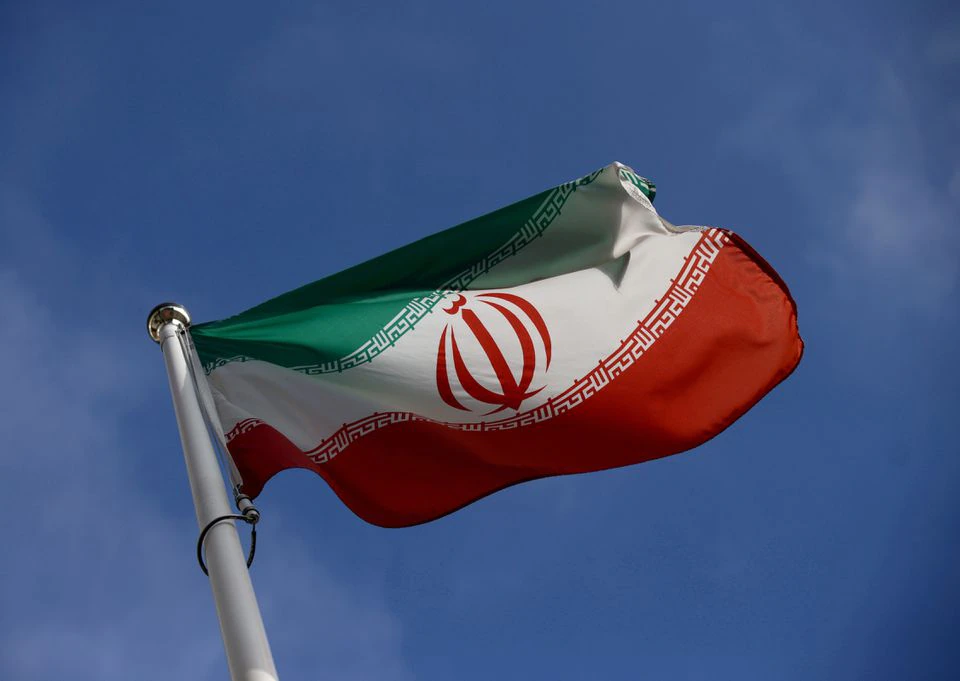 अमेरिकाले १० अर्ब डलर फुकुवा गरेमात्र परमाणु वार्ता : इरान