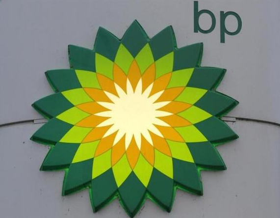 BP says net profit almost trebles to $9.4 bn in 2018