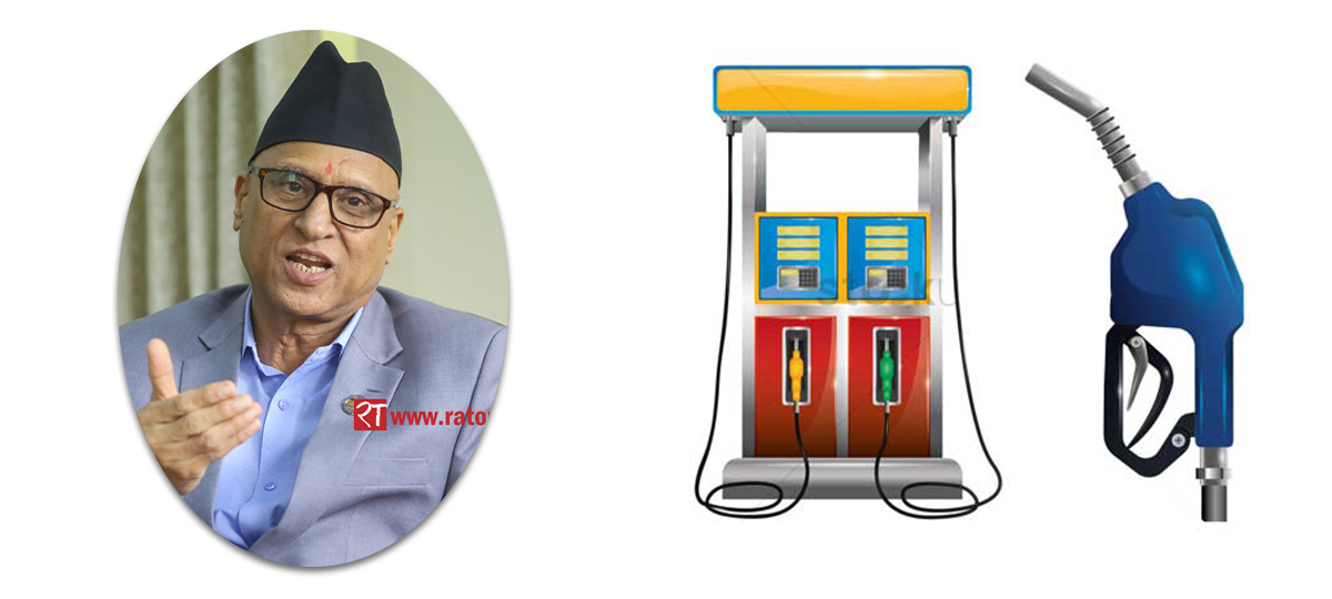 Govt compelled to hike price of petroleum products: Minister Badu