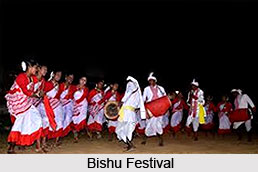 Influx of home comers to mark Bishu festival amid Covid-19 fear