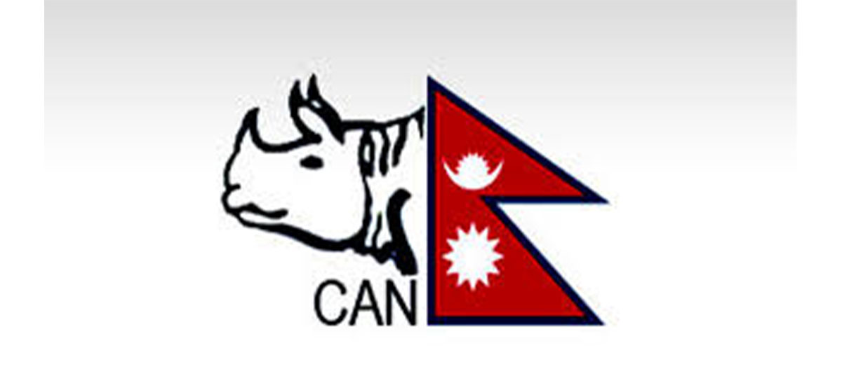 CAN announces squad for World Cup Global Qualifiers, Sompal, Binod  not included