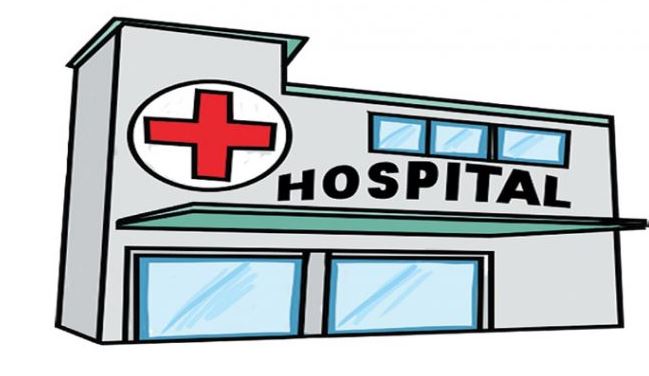 15-bed hospital to be established in Falamesanghu