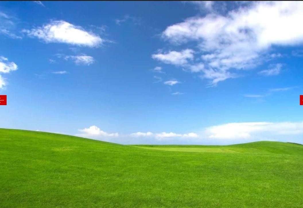 के हो Windows-XP को यो वालपेपरको कहानी ? आखिर किन पुनः खिच्न सकिँदैन यो तस्वीर ?