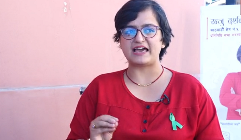   ‘एमाले र गठबन्धन दुवै पक्षबाट अफर आएको थियो’
