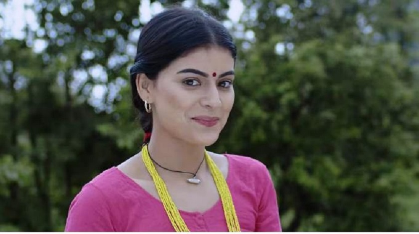प्रकाशले ल्याए नयाँ गीत ‘मन भुल्छ’