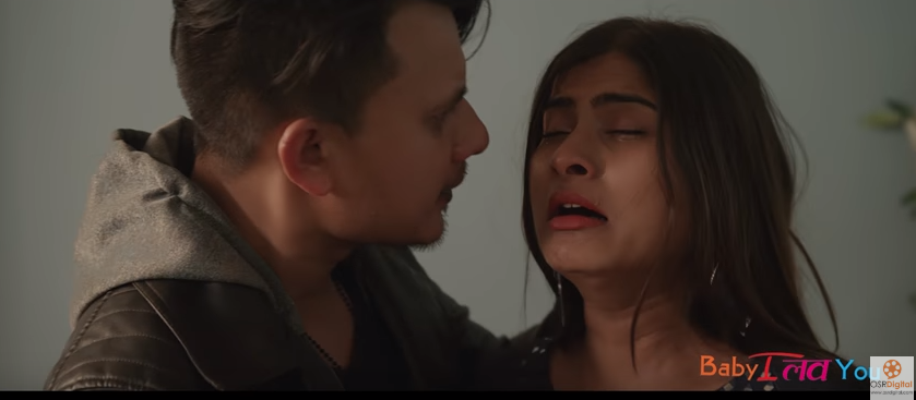 मेल भर्सन ‘तेरो मेरो’ बजारमा (भिडियो)