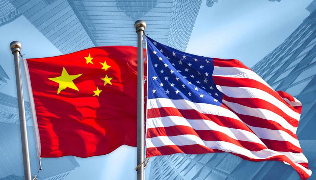China, US to resume trade talks in late August