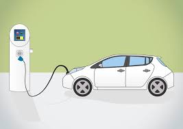 Bagmati State govt starts establishment of electric vehicle charging stations