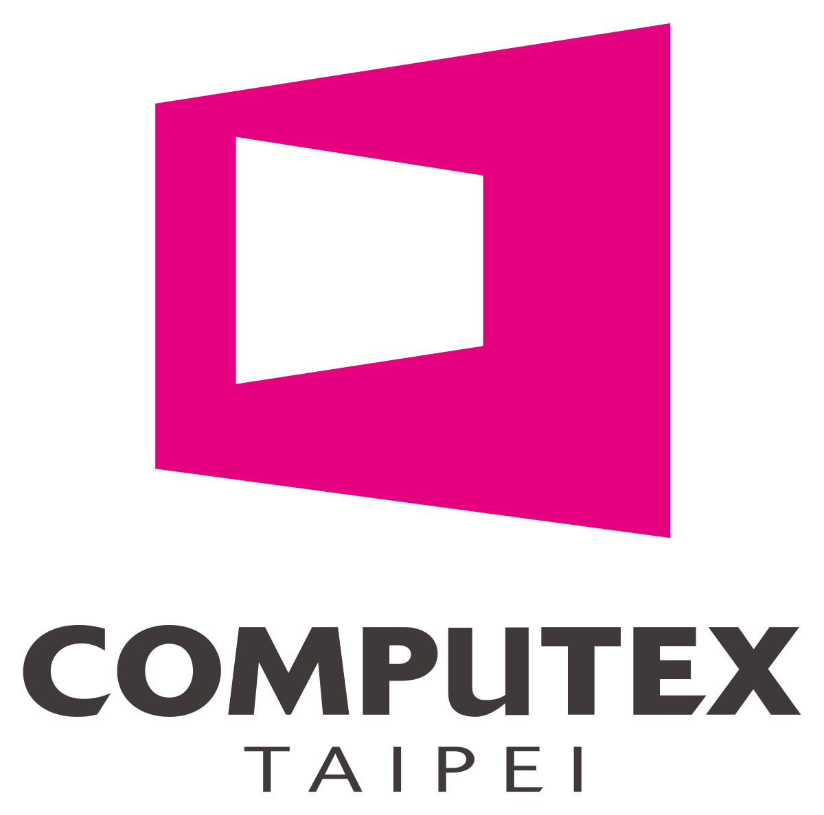 Press Release from Business Wire: COMPUTEX TAIPEI