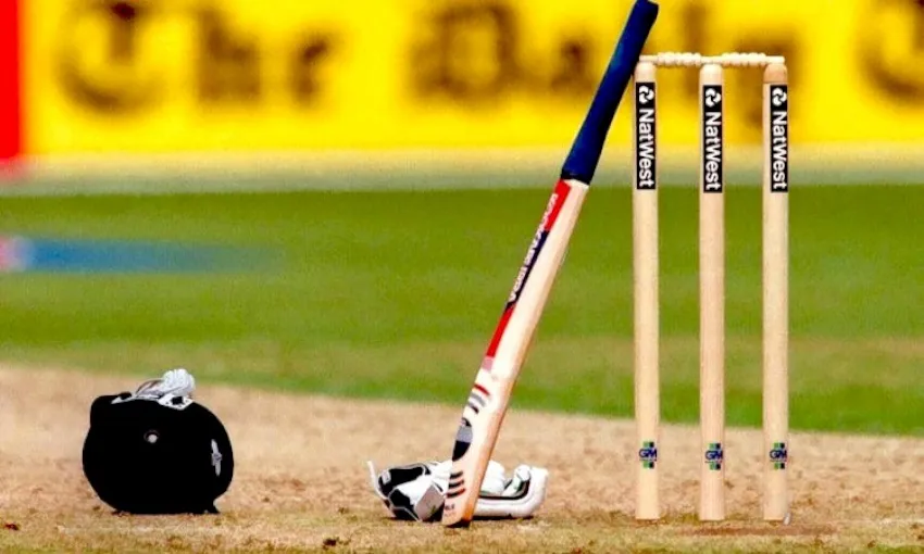 यु १९ राष्ट्रिय क्रिकेट : सुदूरपश्चिम प्रदेश विजयी