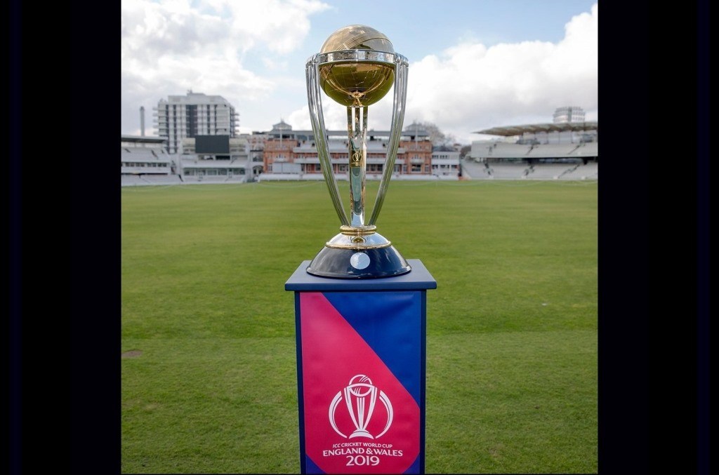 क्रिकेट : आईसीसीले गर्‍यो विजेता छान्ने नियम परिवर्तन
