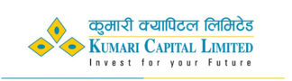कुमारी इक्वीटी फण्डमा माग गरे भन्दा ३५ प्रतिशत बढी आवेदन