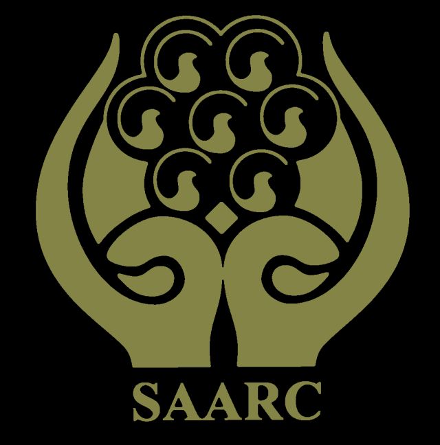 SAARC parliamentary body appeals for restoration of democracy in Maldives