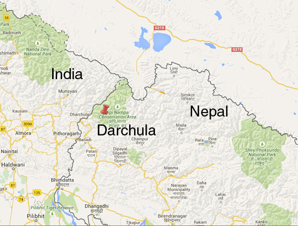 Number of women undergoing safe abortion increases in Darchula