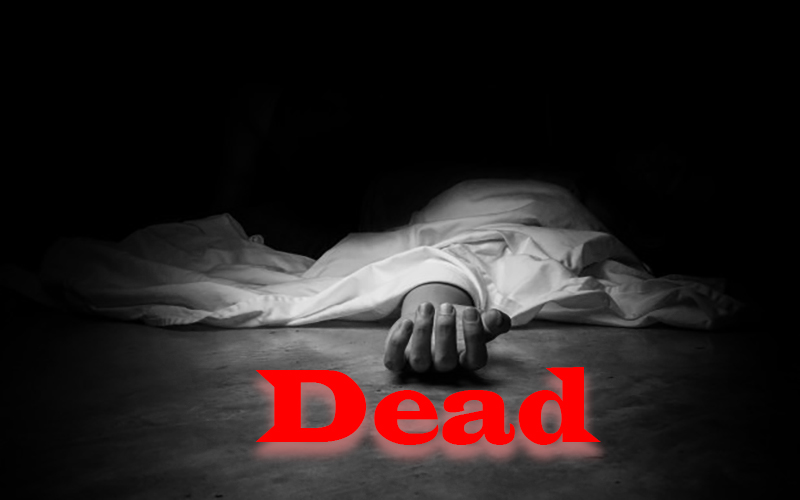 Two COVID-19 patients die in Jhapa and Saptari