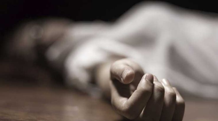 Two missing in Dhading cave found dead