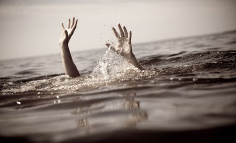 Toddler drowns in Morang