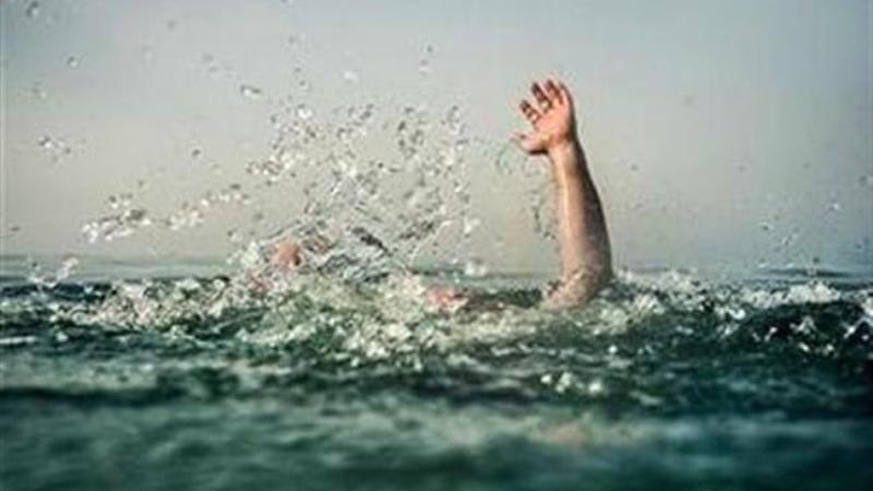 Three children killed due to drowning