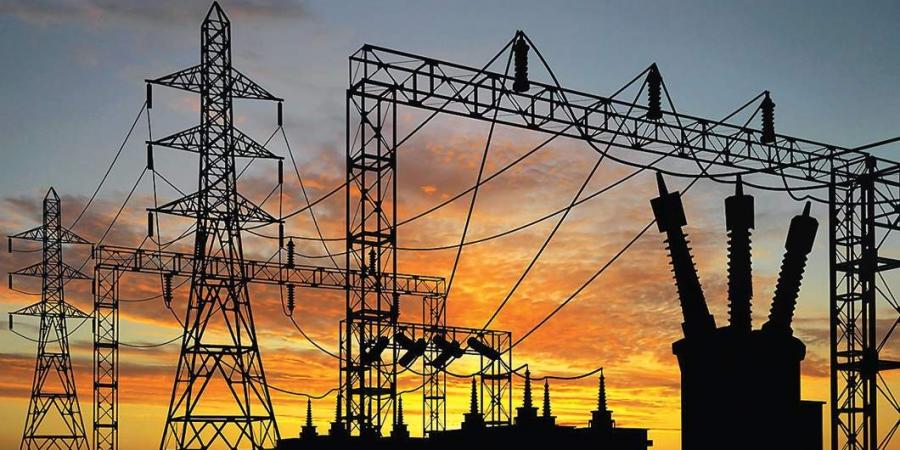 Nepal begins exporting electricity to India