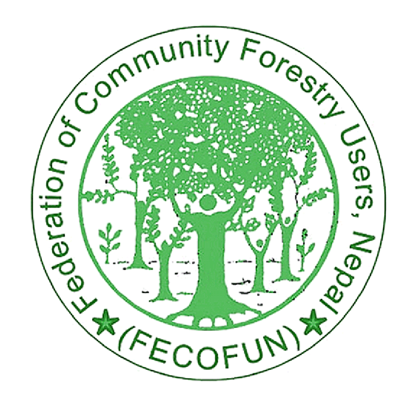 FECOFUN welcomes parliamentary subcommittee's recommendations