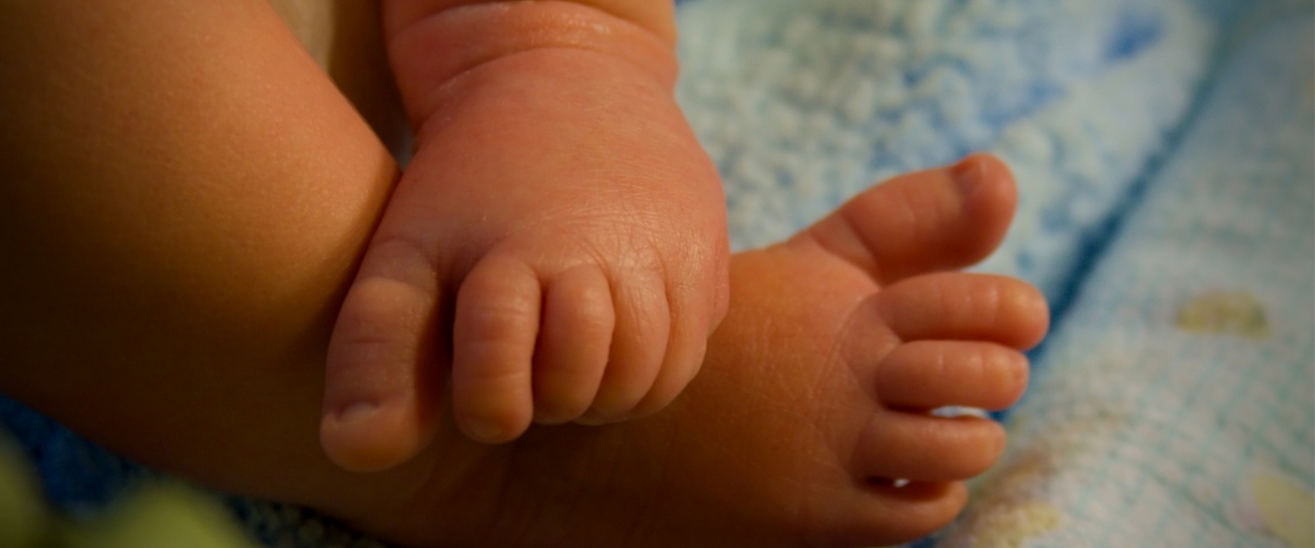 ‘शिशु हत्या’मा सर्वोच्चको नयाँ विधिशास्त्र : लोकलाजका कारण गरिने अपराधमा कम सजाय गर्नू