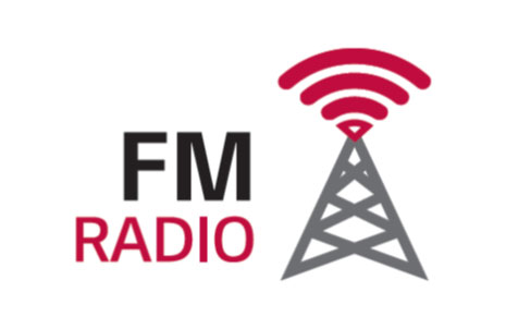 Panchase FM begins regular transmission