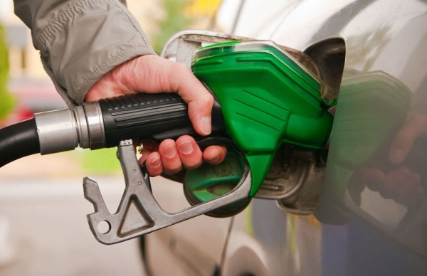 NOC hikes fuel price