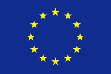 EU provides Rs. 9.8 billion to Nepal to tackle Corona Virus