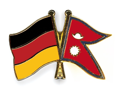 Germany to provide additional development grant of 15 million Euro