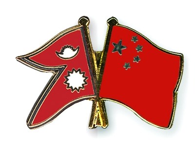 Meeting of Nepal-China Energy Mechanism begins