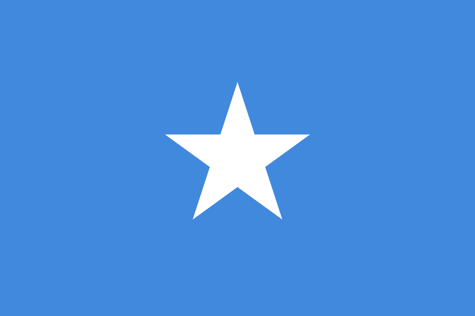 सोमालियामा ६० लडाकु मारिए