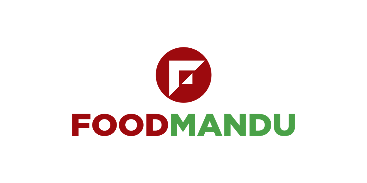 Foodmandu launches business in Pokhara