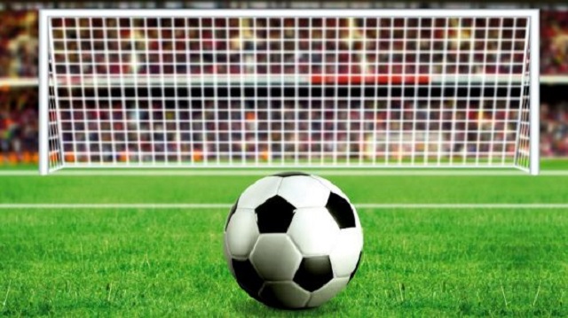 'C' Division League Football tournament set for February