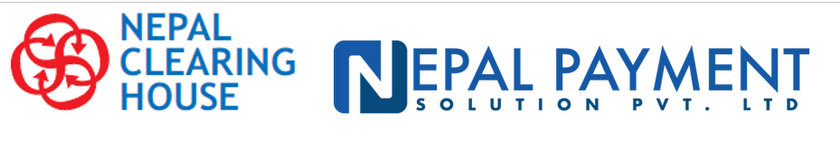नेपाल पेमेन्ट सोलुसन र एनसीएचएल बीच सहकार्य