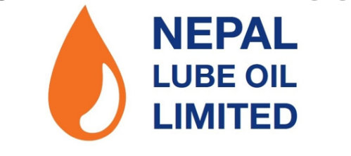 नेपाल ल्युब आयलले घोषणा गर्यो १० प्रतिशत नगद लाभांश