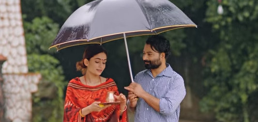 तिमिल्सिनाले ल्याए 'राजाको हात्ती'