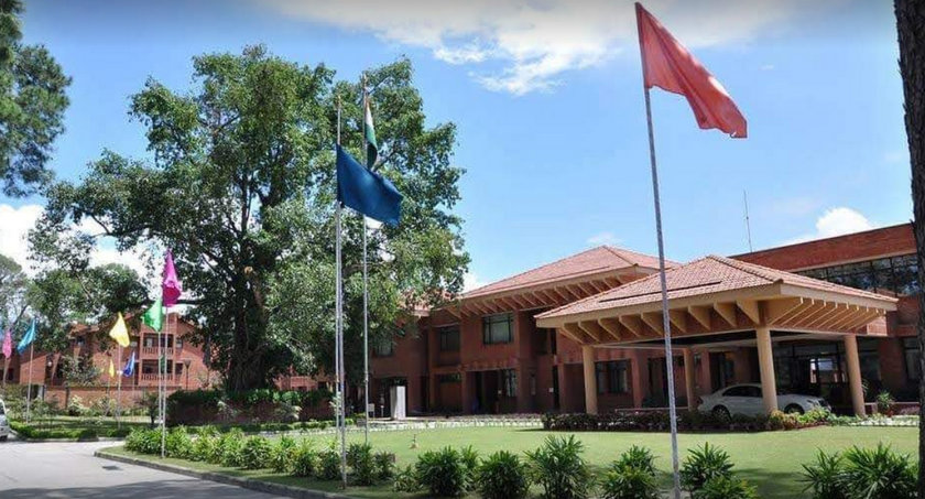भारतीय दूतावासमा सुरक्षाकर्मीको मृत्यु प्रकरण : पोष्टमार्टम रिपोर्ट आयो