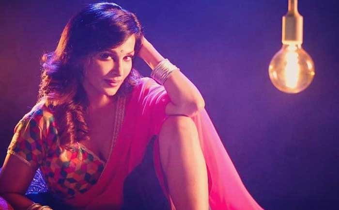 ‘गंदी बात’ सीजन ५ः शुटिङको क्रममा लीक भयो ‘इन्टिमेट सीन’