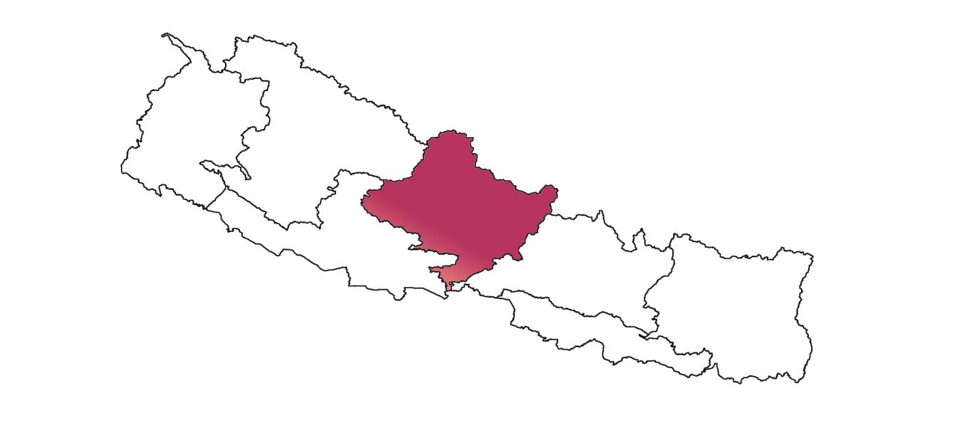 NC’s Panta, MC’s Sunar elected NA members from Gandaki Province