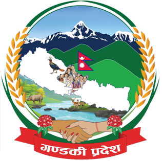 Gandaki Province govt decides to provide facilities to former chief minister (s)