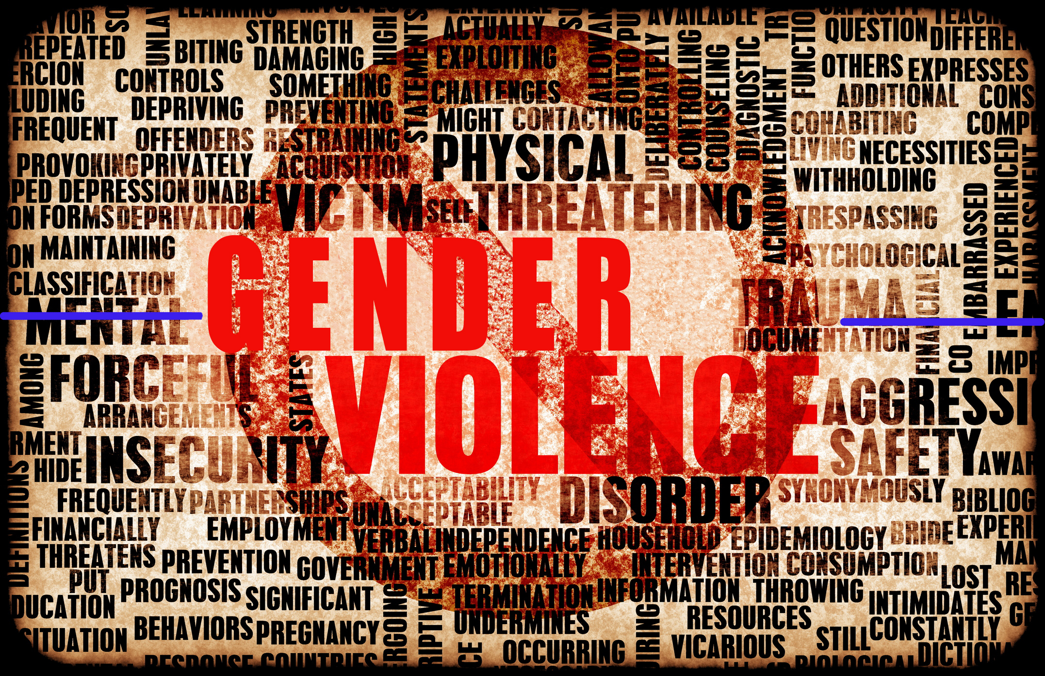 16 Days of Activism against GBV: Cases of GBV continue to rise in Kanchanpur