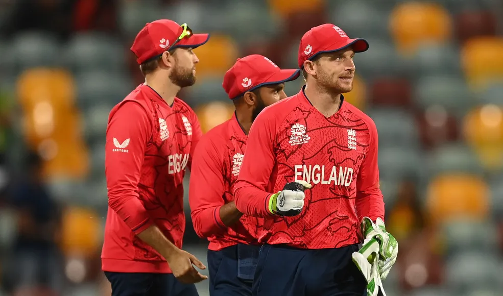 England take on Sri Lanka in a do-or-die clash