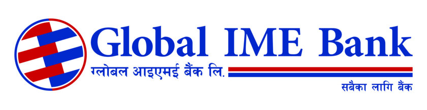 मुगुको गमगढीमा पुग्यो ग्लोबल आइएमई बैंक, आजैबाट सुरु भयो कारोबार