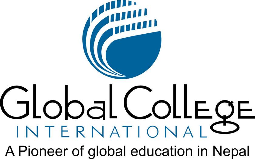 ग्लोबल कलेज इन्टरनेसनलले ‘जीसीआई फिएस्टा २०१८’ को आयोजना गर्ने